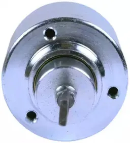 powermax-1012424